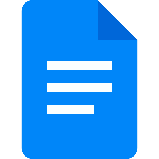 Documentos